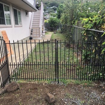 Synthetic Turf Systems Hawaii - Artificial Turf Near Me Synthetic Turf Systems Hawaii - Artificial Turf Near Me