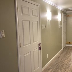 Northern Bliss Massage & Wellness
