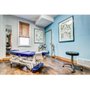 Photo of Clinique Chiropratique Gamelin