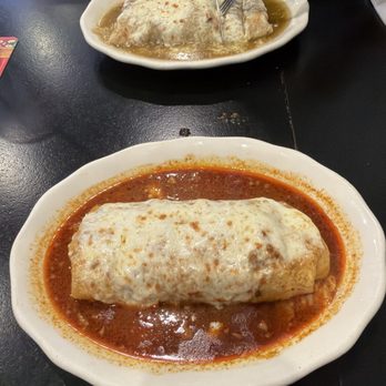 Maria's Bar and Grill - Asada Wet Burrito - Mexican Near Me - Downey, California Maria's Bar and Grill - Asada Wet Burrito - Mexican Near Me - Downey, California