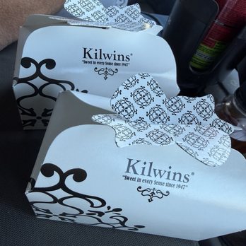 Kilwins Ice Cream - Chocolate - Fudge - Chocolatiers & Shops Near Me - Ocean Springs, Mississippi Kilwins Ice Cream - Chocolate - Fudge - Chocolatiers & Shops Near Me - Ocean Springs, Mississippi
