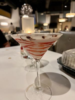 Chop House at Lake Sumter by null