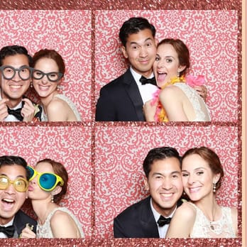 Amazebooths - High quality photo, layout and design! - Photo Booth Rentals Near Me