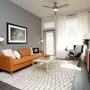 Photo of Sloane Street Apartments