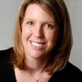 Photo of Jill M. Guelich, M.D