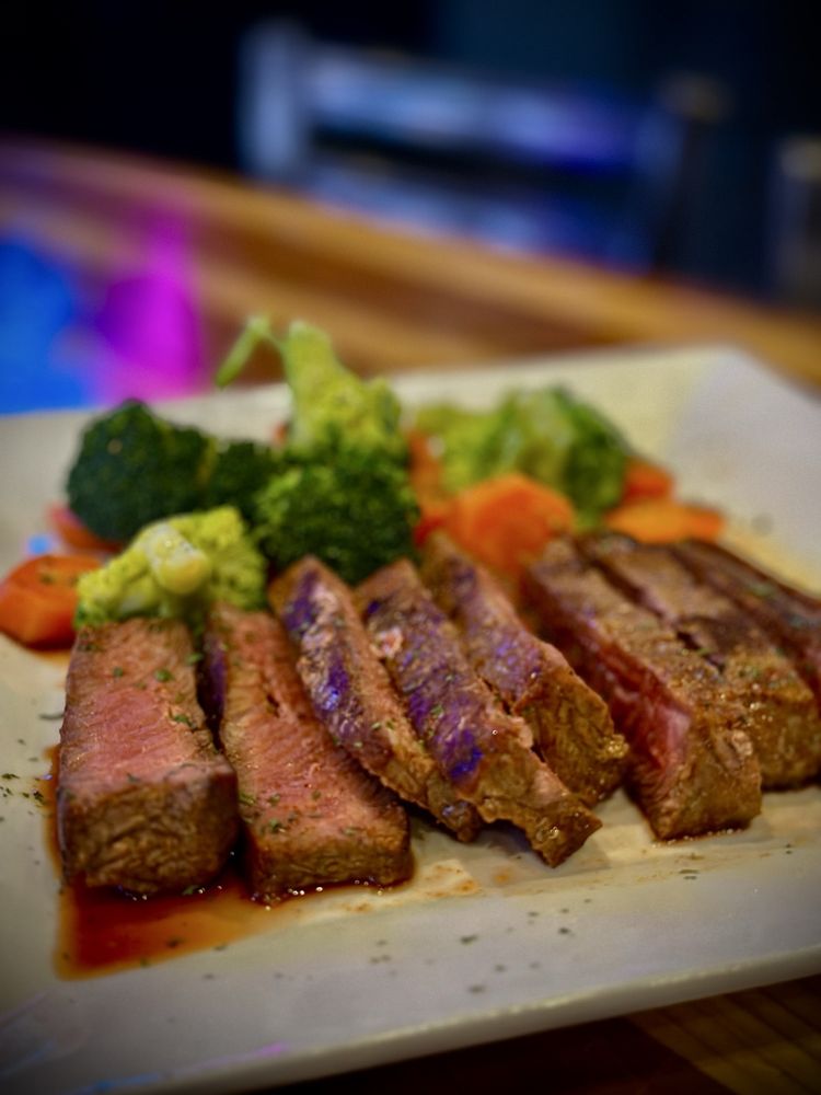 Sagos Tavern - Photo 3