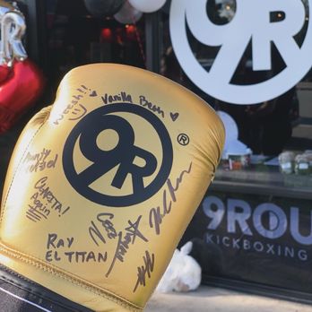 9Round Kickboxing Fitness - Kickboxing Near Me - San Leandro, California 9Round Kickboxing Fitness - Kickboxing Near Me - San Leandro, California