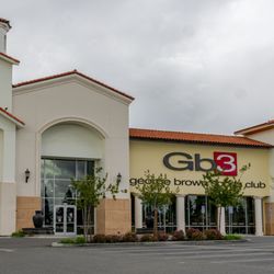 GB3