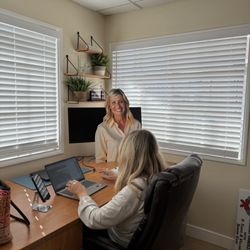 It Takes A Village Senior Care