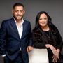 Photo of The Bolagno Team - Premiere Plus Realty