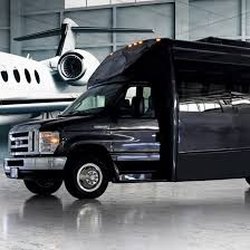 Princess Limousine