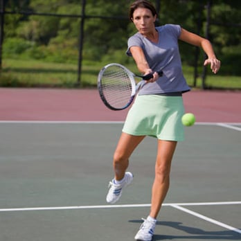 TennisCincy - Tennis Near Me TennisCincy - Tennis Near Me