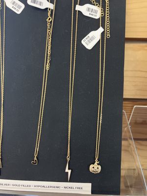 The Merchantile of Scottsdale by null