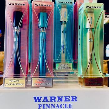 Lord Smoke Shop - Vape Shops Near Me - Erlanger, Kentucky Lord Smoke Shop - Vape Shops Near Me - Erlanger, Kentucky