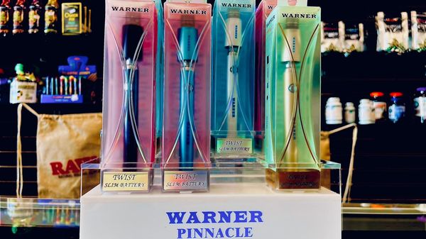 Vapes - We carry different types and brands of vapes Vapes - We carry different types and brands of vapes