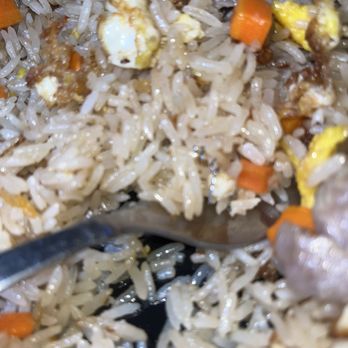 My Thai - Thai Near Me - La Quinta, California My Thai - Thai Near Me - La Quinta, California