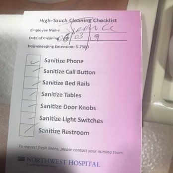 Northwest Hospital - Hospitals Near Me - Randallstown, Maryland Northwest Hospital - Hospitals Near Me - Randallstown, Maryland