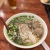 Pho Dong Huong gift card