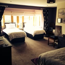 Rennie Rose Guest House