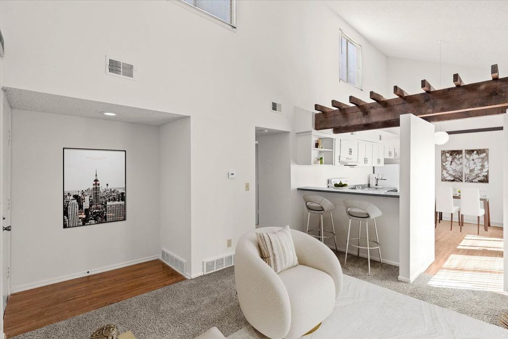 BREMERTON PARK APARTMENT HOMES Updated October 2024 55 Photos