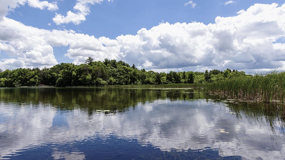 Schwei & Wendt, SC - divorce attorney in Waukesha, WI