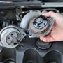 Photo of Downey Tires and Auto Repair