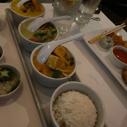 GINDI THAI - Updated July 2025 - 541 Photos &amp; 691 Reviews - 4017 W ...