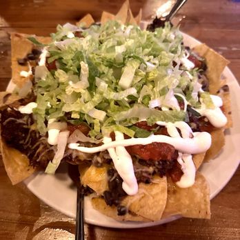 Dont Look Back - Carnitas nachos - Mexican Near Me - Richmond, Virginia Dont Look Back - Carnitas nachos - Mexican Near Me - Richmond, Virginia