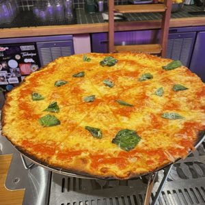 OVER UNDER - 203 Photos & 85 Reviews - 151 E Flagler St, Miami, Florida ...