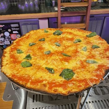 OVER UNDER - 209 Photos & 98 Reviews - 151 E Flagler St, Miami, Florida ...