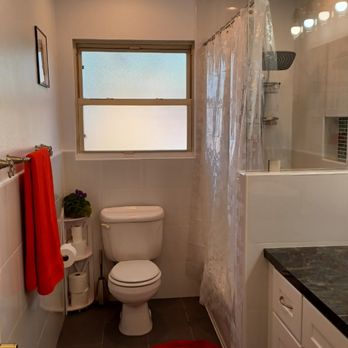 Wise Builders - After: wide, spacious, modern - General Contractors Near Me - San Jose, California Wise Builders - After: wide, spacious, modern - General Contractors Near Me - San Jose, California