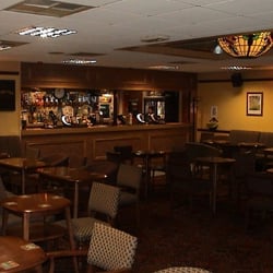 Merthyr Labour Club & Institute