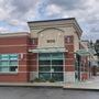 Photo of Denture Arts Center