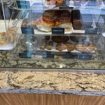 Waikoloa Coffee - Coffee & Tea Near Me - Waikoloa, Hawaii Waikoloa Coffee - Coffee & Tea Near Me - Waikoloa, Hawaii