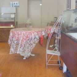 Patisserie Chocolaterie Gabbio