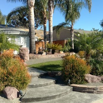 Precision Custom Remodeling - Landscape design and installation - Landscape Architects or Designers Near Me Precision Custom Remodeling - Landscape design and installation - Landscape Architects or Designers Near Me