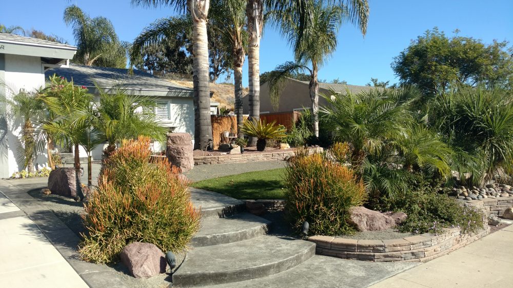 Slide of Precision Custom Remodeling