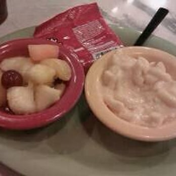 McAlister's Deli - Kids Macaroni - Delis Near Me - Broken Arrow, Oklahoma McAlister's Deli - Kids Macaroni - Delis Near Me - Broken Arrow, Oklahoma