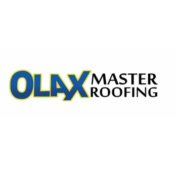 Olax - Roofing Near Me - Clarkston, Michigan Olax - Roofing Near Me - Clarkston, Michigan
