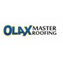 Photo of Olax