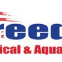 Photo of Freedom Therapy Solutions