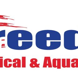 Freedom Therapy Solutions