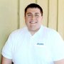 Photo of Allstate Insurance: Steve Root