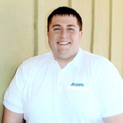 Allstate Insurance: Steve Root