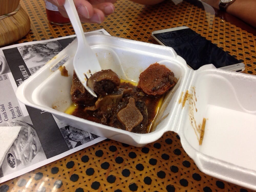 REDZ SEAFOOD Updated September 2024 22137 S Dixie Hwy, Miami