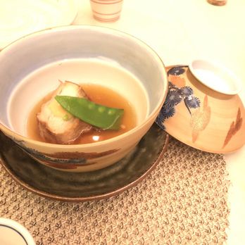 Toshi Ryoriten - Japanese Near Me - Richmond Hill, Ontario
