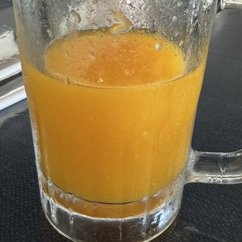Esmeralda's Cafe - Fresh Orange Juice - Breakfast & Brunch Near Me - Sacramento, California Esmeralda's Cafe - Fresh Orange Juice - Breakfast & Brunch Near Me - Sacramento, California
