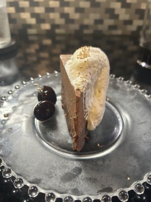 Locals Raw Bar by null