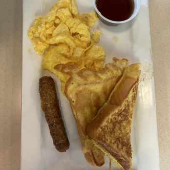 Gloria’s Cafe - Breakfast & Brunch Near Me - Reno, Nevada