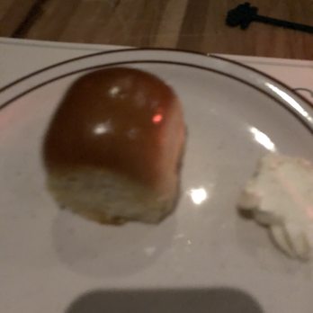 St. Clair Supper Club - Dinner roll - American Near Me - Chicago, Illinois St. Clair Supper Club - Dinner roll - American Near Me - Chicago, Illinois